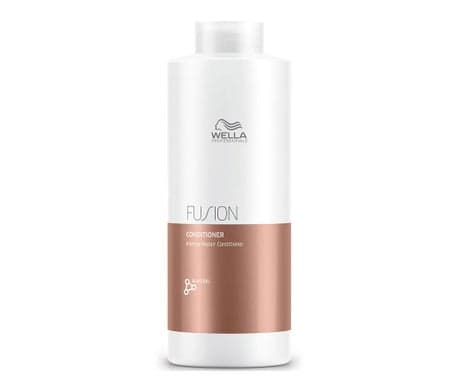 Wella Professionals Fusion Conditioner 1L