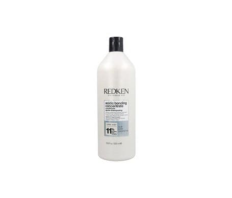 Redken Acidic Bonding Concentrate Après Shampooing 1000ml