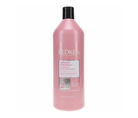 Redken High Rise Volume Lifting Conditioner 1000ml