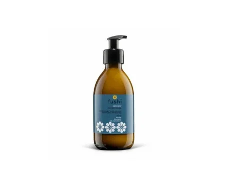 Fushi Stimulator Herbal Conditioner 230ml
