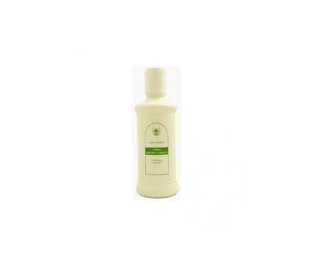 Novavis Crema Reestructurante 200ml