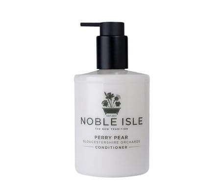 Noble Isle Perry Pear Conditioner 250ml