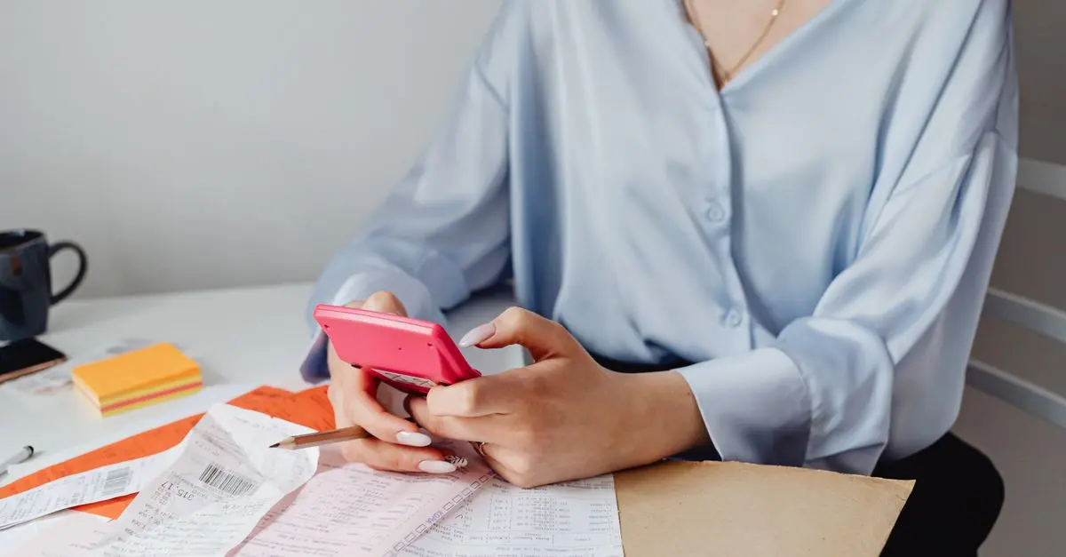 Comment choisir le meilleur organisme de regroupement de crédits