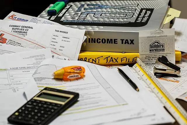Comment le regroupement de crédits peut impacter votre budget