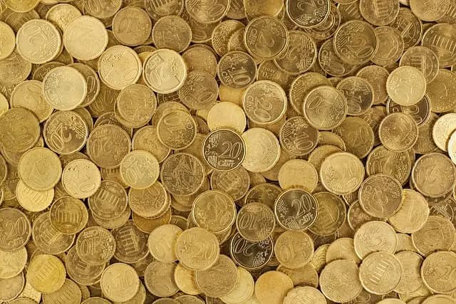 Les critères essentiels pour réussir un regroupement de crédits