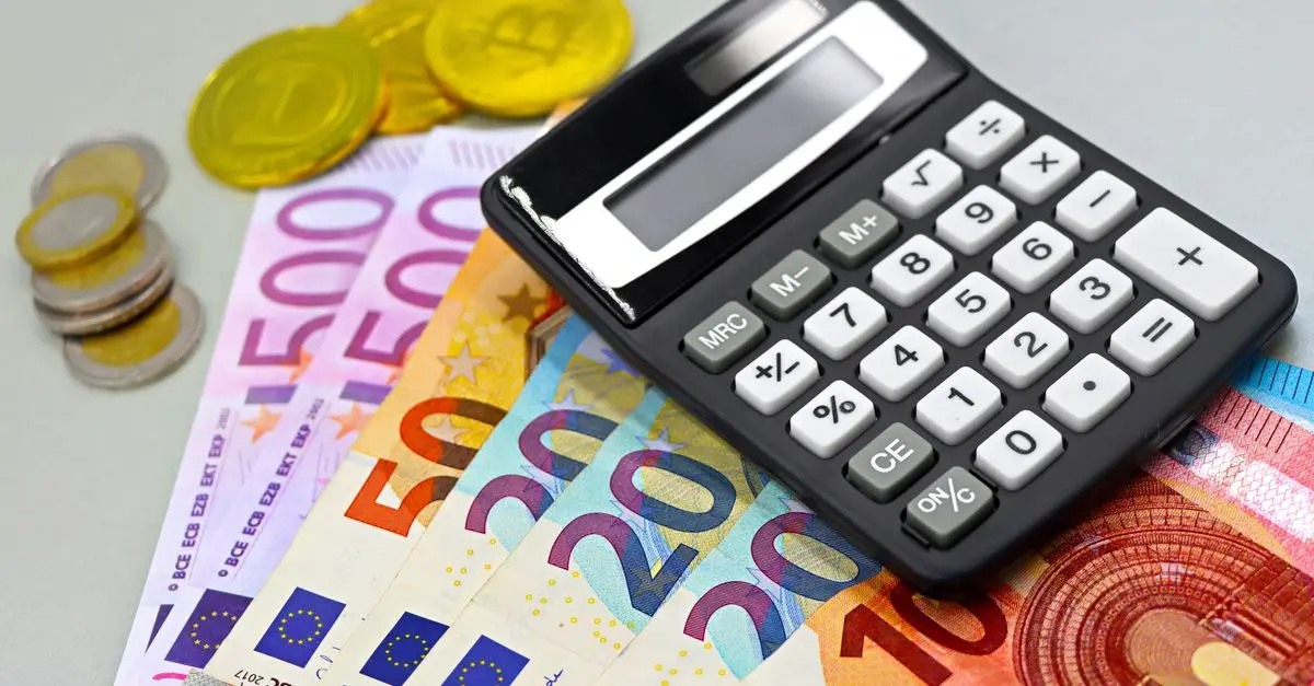 Comment évaluer les différentes offres de regroupement de crédits
