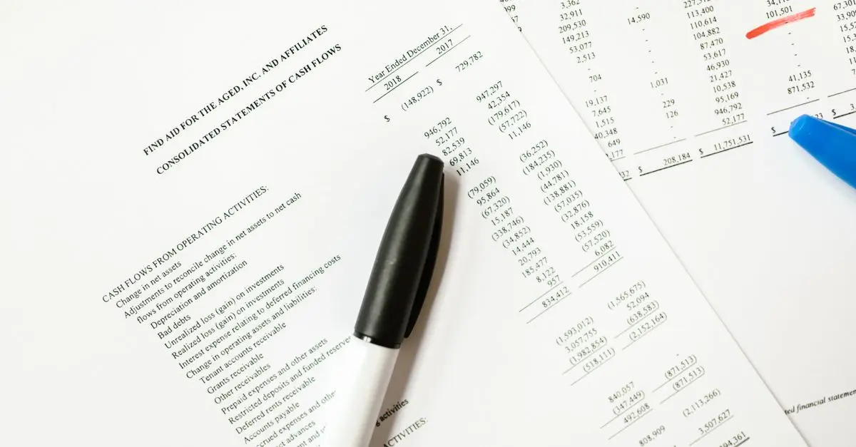 Que faire après un regroupement de crédits : nos conseils