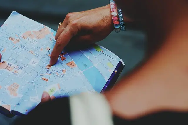Comment régulariser un regroupement de crédits non abouti