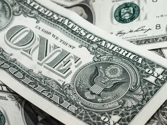 Comment le regroupement de crédits peut sauver votre budget