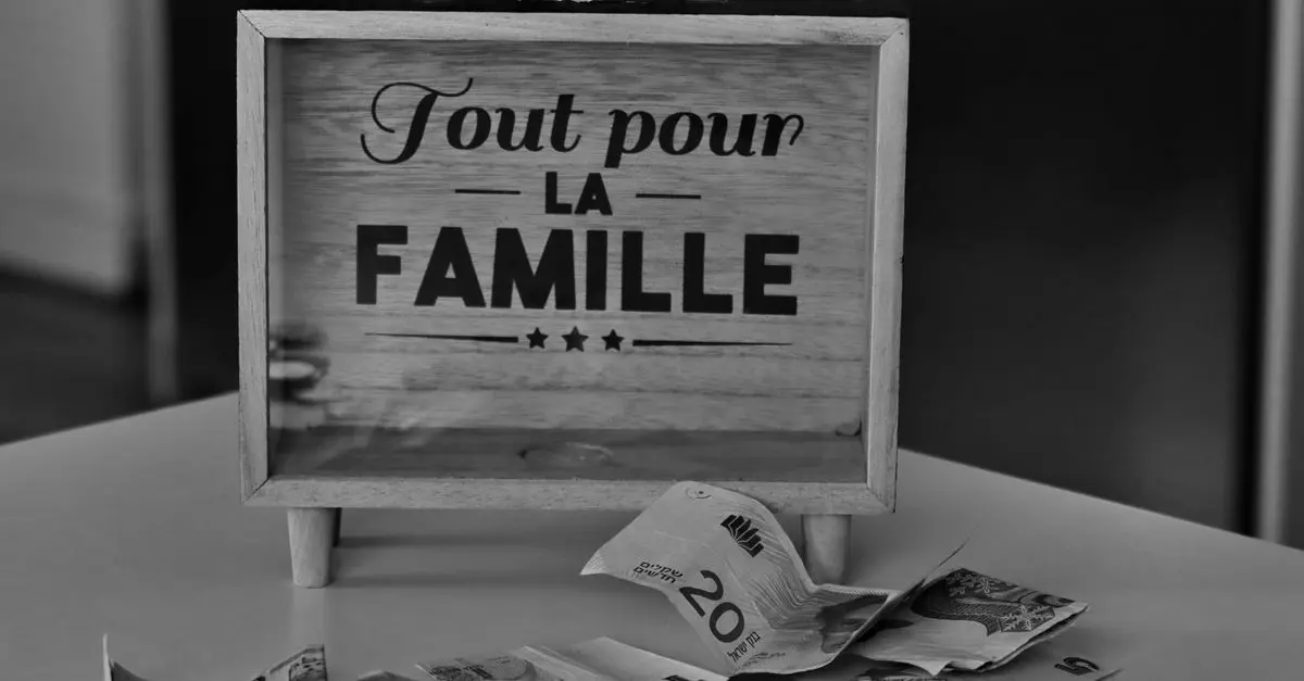 Comment choisir un regroupement de crédits adapté à votre situation