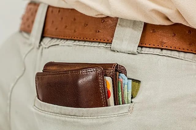 Quels sont les impacts d'un regroupement de crédits sur votre budget ?