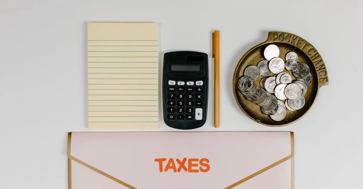 Comment le regroupement de crédits améliore votre budget mensuel
