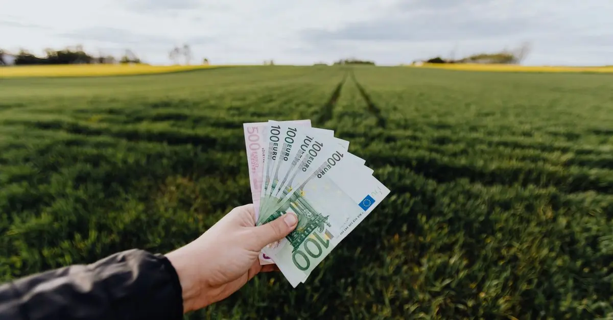 Regroupement de crédits et assurance emprunteur : ce qu'il faut savoir