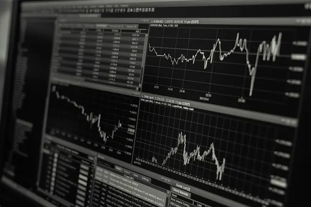 Comment éviter les erreurs lors d'un regroupement de crédits