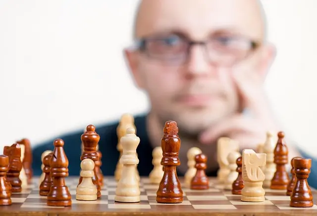 5 conseils pour optimiser son regroupement de crédits