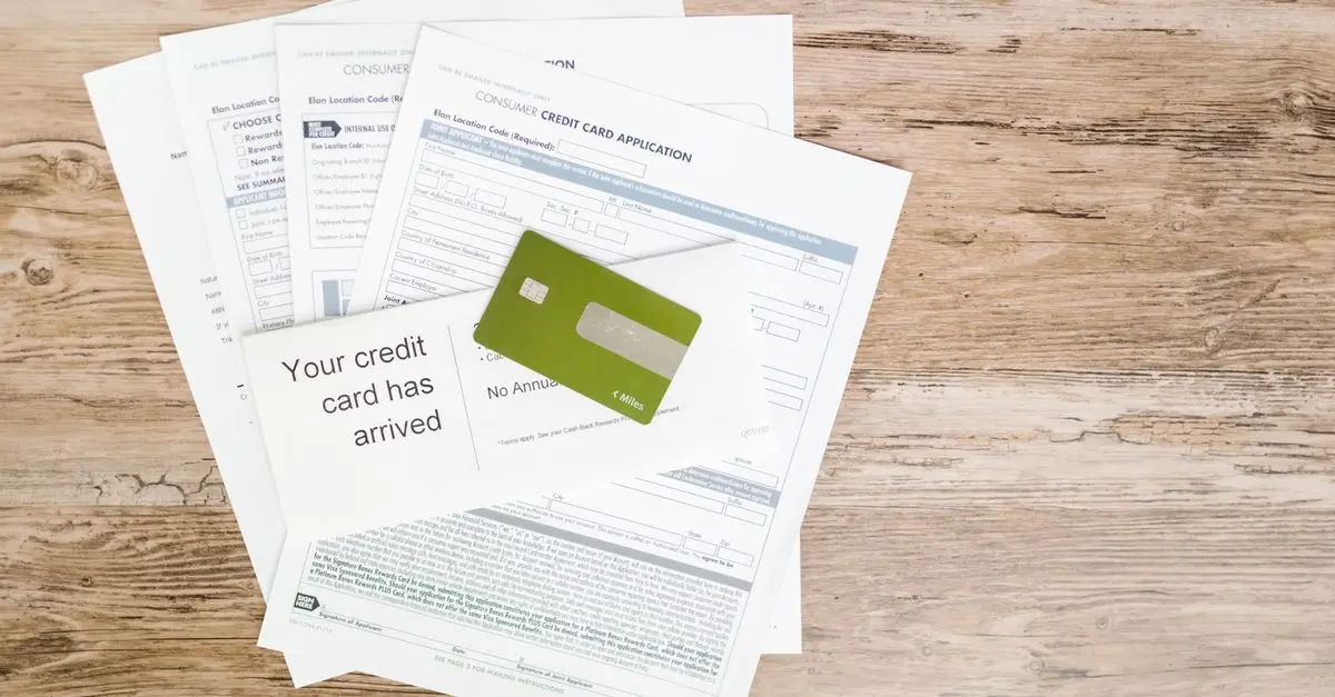 Comprendre les différents types de regroupement de crédits
