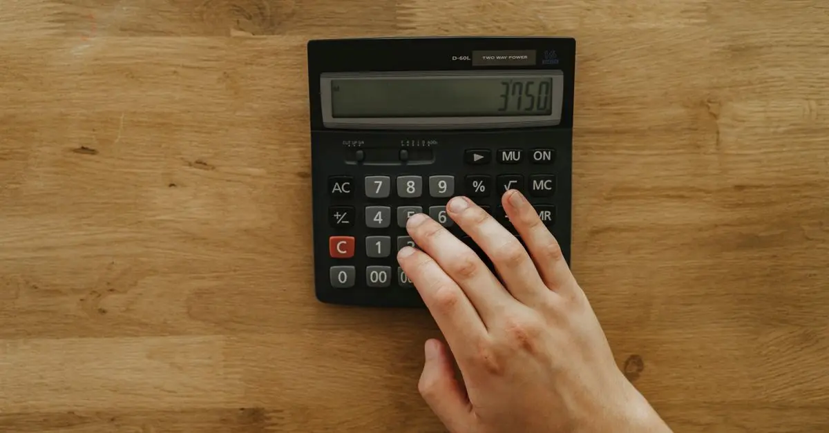 Les astuces pour obtenir un meilleur taux de regroupement de crédits