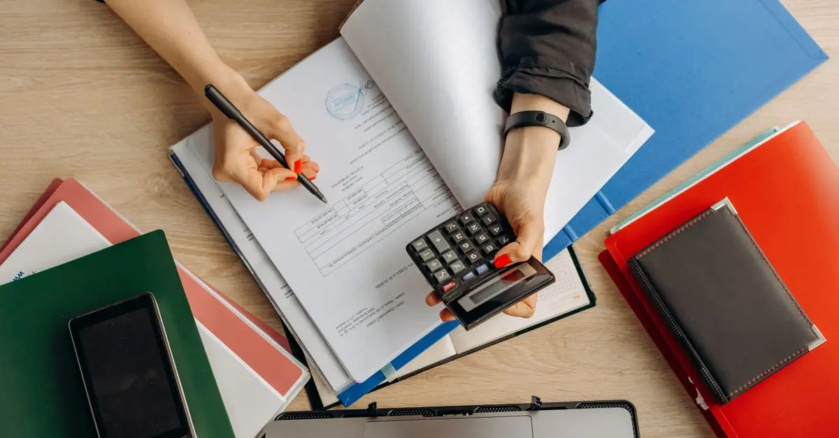 Comment prévenir les erreurs courantes lors d'un regroupement de crédits