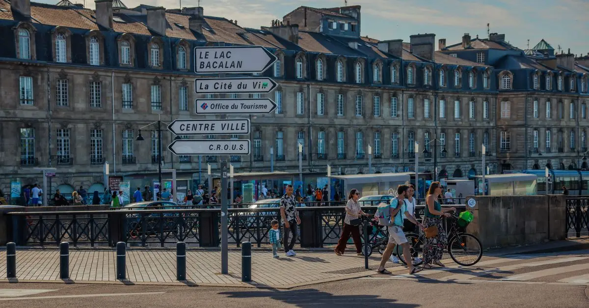 Les critères essentiels pour choisir son regroupement de crédits