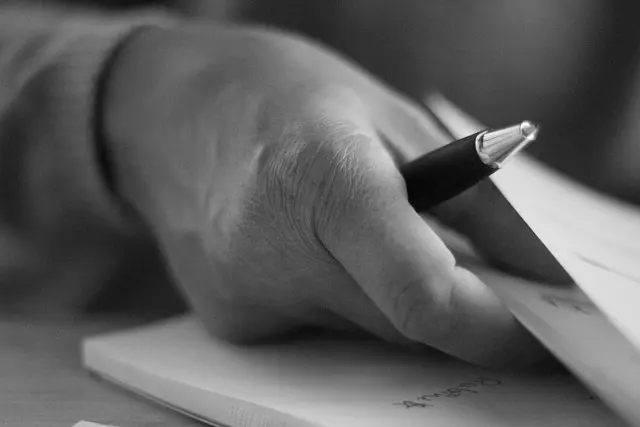 Comment choisir le meilleur crédit de regroupement pour vous