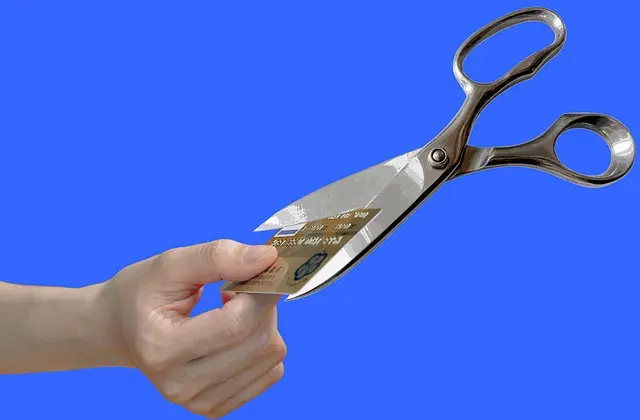 Les erreurs fréquentes à éviter lors d'un regroupement de crédits