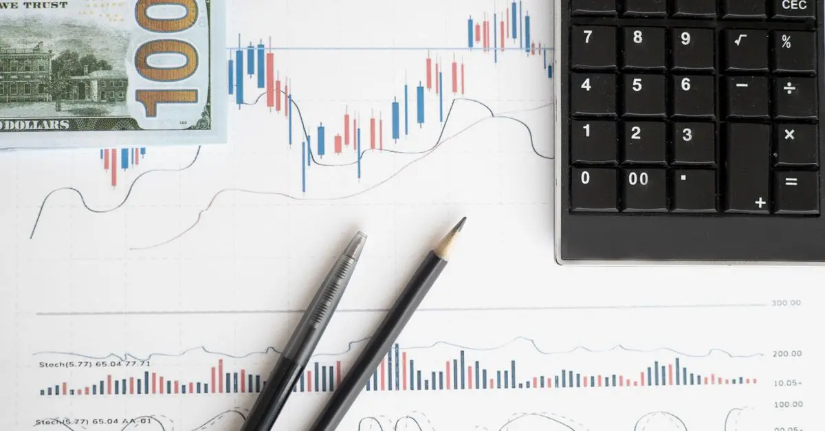 Comment évaluer votre capacité d'emprunt avant un regroupement