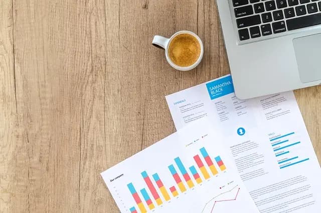 Comment le regroupement de crédits peut améliorer votre situation financière
