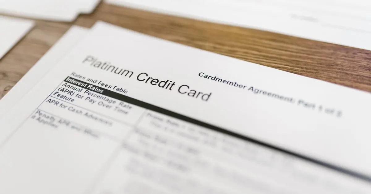 Comment sortir du surendettement grâce au regroupement de crédits