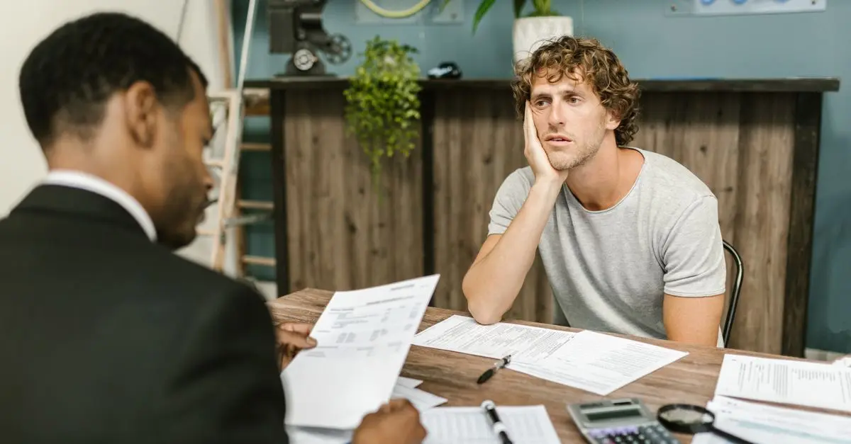 Comment fonctionne le regroupement de crédits ?