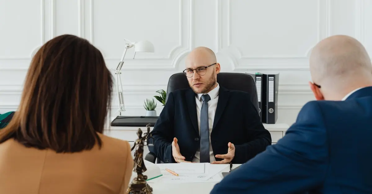 Comment choisir le meilleur regroupement de crédits pour vous
