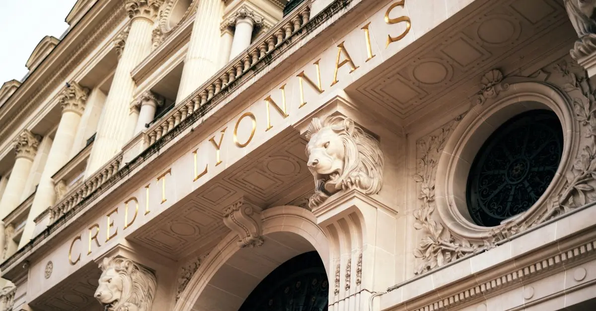 Comment choisir un crédit de regroupement adapté à vos besoins