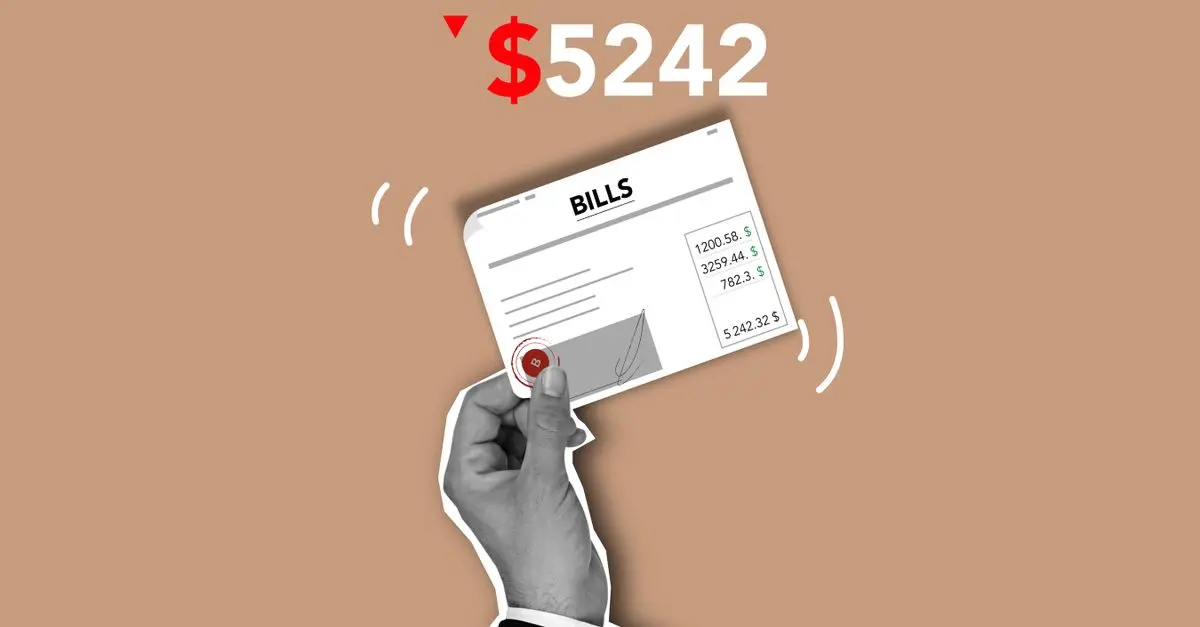 Pourquoi choisir un regroupement de crédits pour alléger votre budget ?