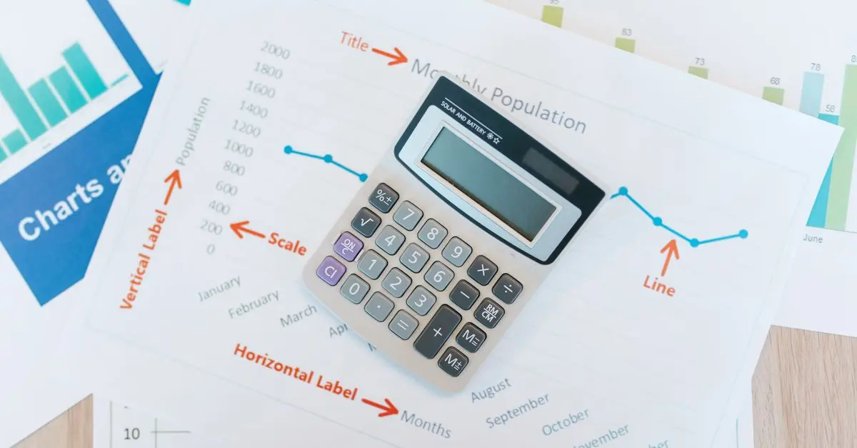 Les mythes autour du regroupement de crédits : démystification complète