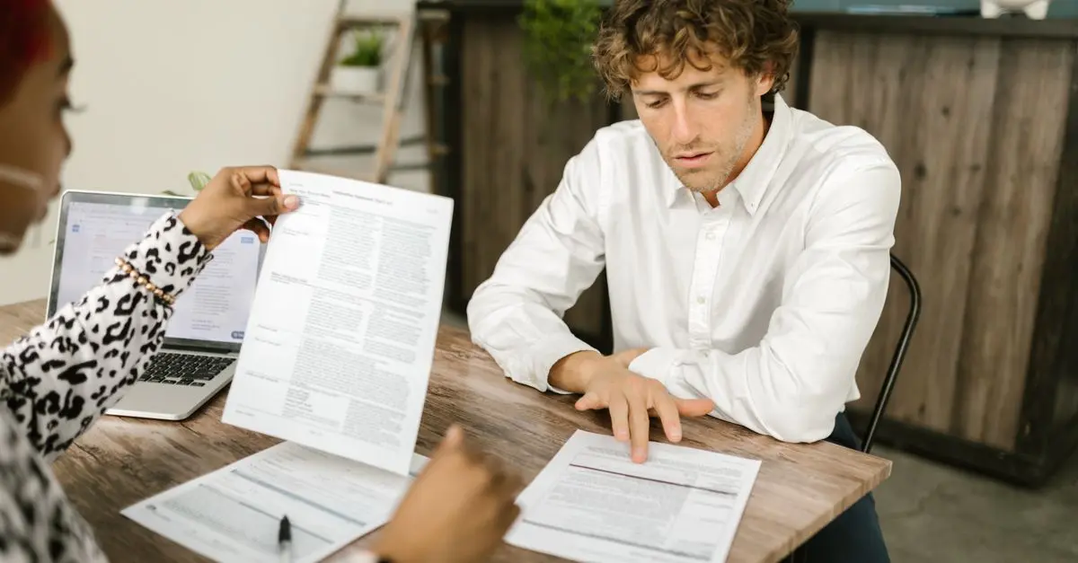 Les avantages méconnus du regroupement de crédits