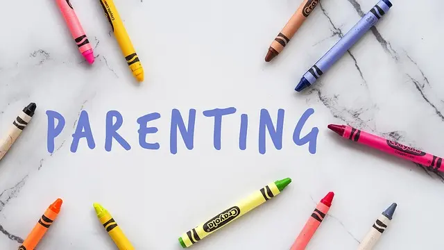 Les critères à considérer pour un regroupement de crédits réussi