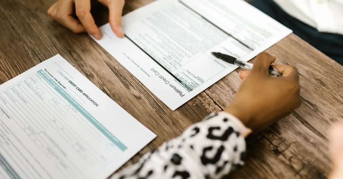 Regroupement de crédits sans justificatifs : est-ce possible ?