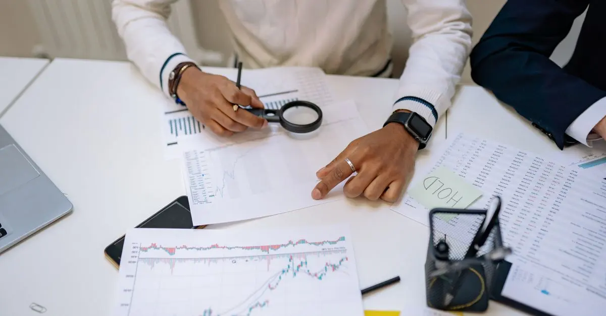 Peut-on regrouper ses crédits consommation et immobilier ?