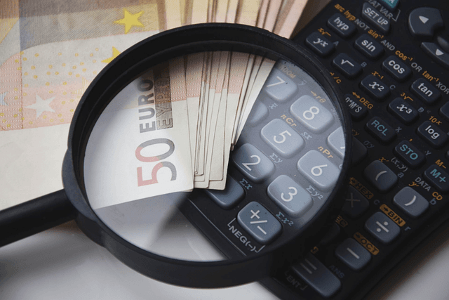 Comment réduire le coût de votre regroupement de crédits efficacement