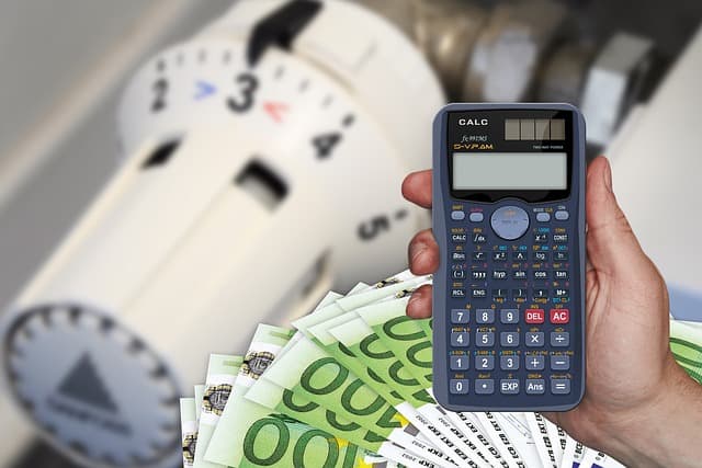 Guide pratique pour regrouper vos crédits et alléger votre budget
