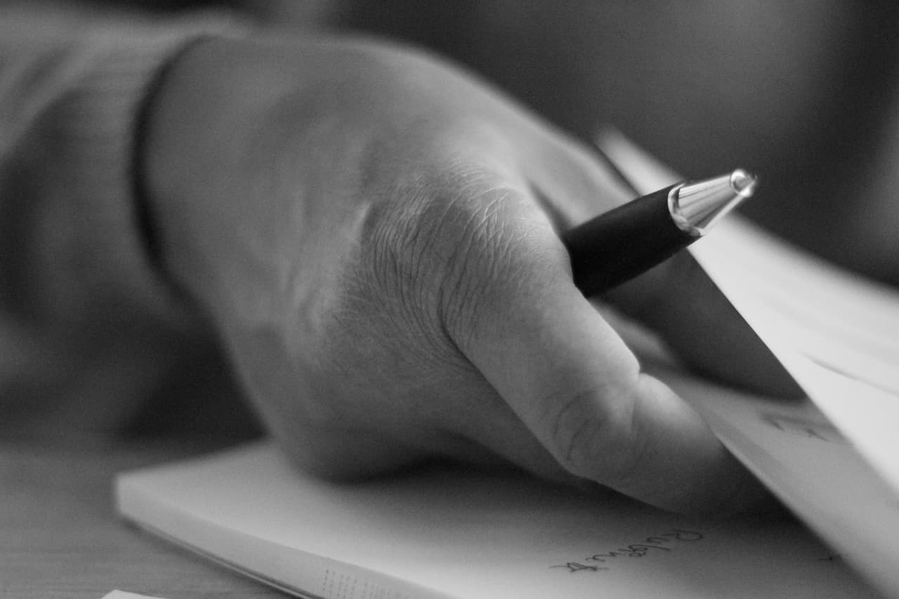 Comment préparer un dossier solide pour votre regroupement de crédits