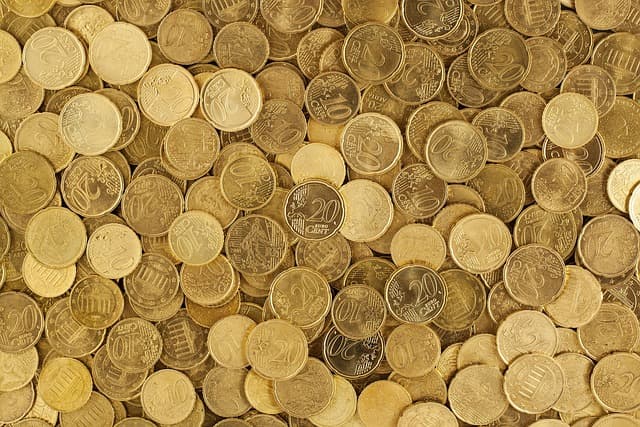 Les erreurs courantes à éviter lors d'un regroupement de crédits