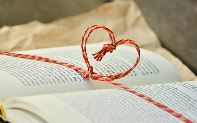 Comment choisir un organisme fiable pour regrouper vos crédits