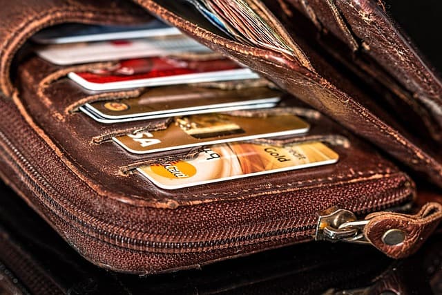 Les avantages du regroupement de crédits pour un budget équilibré