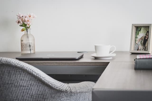 5 avantages souvent ignorés du regroupement de crédits