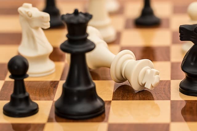 5 conseils pour optimiser son regroupement de crédits