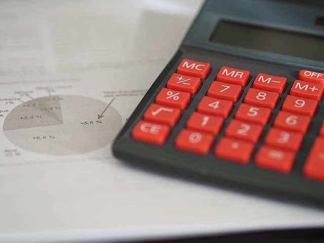 Comment le regroupement de crédits peut sauver votre budget